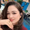 hoa.zizi