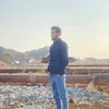 hamza.alazwi_2