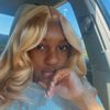 honeybunnnn101