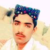 jam.shoukat92