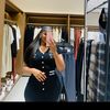 fundile.mhlongo74