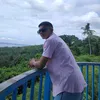 nathanieloliveros23