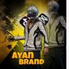 ayanbrand0028