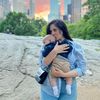 iryna.advicemom