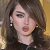 jagw4rr