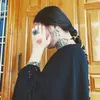 Pakistani-drama