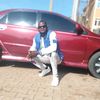 marshallastb