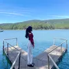 _knhii05