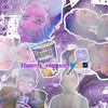 milkyberry_cozy1