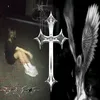 rixiirr