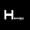 heaventechtok