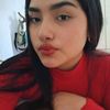 karollopez816