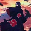 user127096307