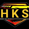 hkr401