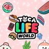 i_love_rabits25