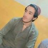 masroofwaqt