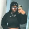 miyah.xottic_