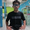 ahmad.gastano