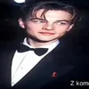 1loverustt