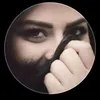 nazira1455