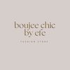theboujeechicbyefe
