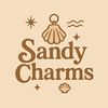 shop.sandycharms
