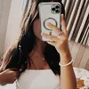 _jullianunees