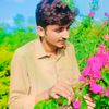 fayaz.khan9359