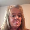 debby.robbins1