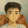cool.boy_070
