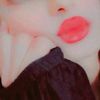 valeria.lilas0
