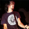 krist_054