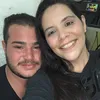 priscila.delfino4