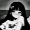 user376278200