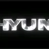 hyun10192
