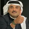qatari6302