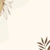 liz07816