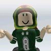 lixyroblox2