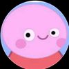 user740670886