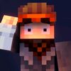 user6122039420732