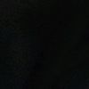 abdullayev.r3
