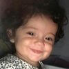 habibaahmad701