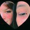 alejandraruizgmail.com