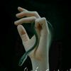.mengal609