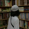 _al_hanbali_