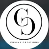 chai.crea