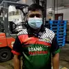 mr.shofiqul0