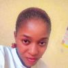 theresa.mwape2