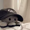 zgus_editsz