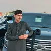 1k__mr62